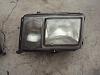 FS W124 head lights-dsc02918.jpg