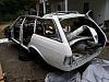 1982 240TD wagon for parts - Please Read!-300td-euro_tree-crushed_left-rear_400px.jpg