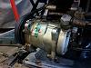 1982 240TD wagon for parts - Please Read!-new-ac-compressor_400px.jpg