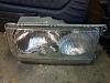 1982 240TD wagon for parts - Please Read!-right-side-euro-lamp_400px.jpg