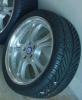 18x8 Wheels For Sale-single-wheel.jpg