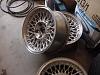 15in rare concave 5x114 mesh rims with 1"lip for sale or trade - 0-picture-042.jpg