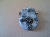 wtd window motor gear-img511.jpg