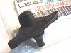 w123 sedan /coupe fuel door buffer 123-987-2440-p9020002.jpg