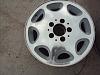 FS polished 8 holes wheels-dsc02956.jpg