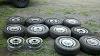 FS: Mercedes wheels (with or without tires)-2012-09-05_16-45-58_66.jpg