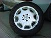 8 hole wheels for sale-wheel.jpg