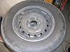 F.S. in So. Cal: Set of 4 tires and wheels for your 240-100_1393.jpg