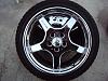 FS Staggered AMG 18 Wheels-dsc03036.jpg