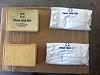 FS: first aid kits and w124 wood-imageuploadedbytapatalk1353787145.262726.jpg