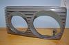 FREE (plus shipping): w123 Headlight buckets and LH Bezel-w123hddoor2.jpg