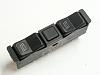 Window Switch NOS Genuine Many Models '81-'89-benzwindowswitch3.jpg