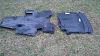 FS: W124 noise encapsulating panels (belly pans)-2013-01-01_15-10-36_880.jpg