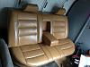 TONS of w126 parts - Parting out '85 SD, Awesome Leather seats-photo-1-.jpg