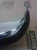 FS: Euro Bumper Front + Rear Complete with Skirts-img_20130114_154224.jpg