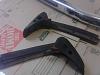 FS: Euro Bumper Front + Rear Complete with Skirts-img_20130114_154544.jpg