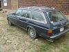 Two 1985 Wagons for parts or whole-march212012-016.jpg