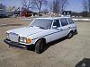 Two 1985 Wagons for parts or whole-0122131250.jpg
