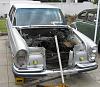 Last Call Los Angeles Area W108 280S parts car going to scrap yard-mb280s1.jpg