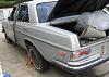 Last Call Los Angeles Area W108 280S parts car going to scrap yard-mb280s5.jpg