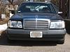 FS: European style W124 headlights TYC-dscf3194_2.jpg