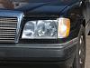 FS: European style W124 headlights TYC-dscf3195.jpg