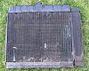 FS: W108 280 S Radiator (280S, SE, SEL)-mb108radiator1.jpg