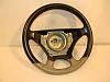 FS: Mercedes Benz w202 w201 or w124 OEM AMG C36 sport steering wheel-c36.jpg