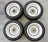 FS: Lorinser LO 16x8 wheels - Set of 7!-lo_back4.jpg