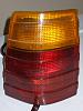 Random w123 parts FS post-tail_light_assembly_ds00.jpg