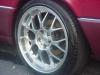 18" x 8.5" ADR M-Sport (with tires)-adr-m-sport-006.jpg