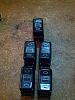 FS: W126 Window Switches-mb-126-window-switches-1.jpg