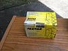 FS: NIB Textar Front Brake Pads  + actual ship-mb-brake-pads-new-box-view.jpg