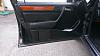 WTB W124 Black Front Door Panels-imag7843%7E01.jpg