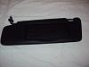 Mercedes sun visors-dsc03479.jpg