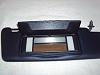 Mercedes sun visors-dsc03480.jpg