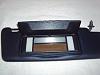 Mercedes sun visors-dsc03480.jpg