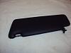 Mercedes sun visors-dsc03482.jpg