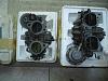 FS: Set of Solex carburetors for 190 SL.-solex-190sl-001.jpg