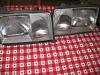 fs w124 headlight units-img_5935.jpg