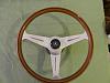 Nardi Steering Wheel 300D 300SD W123 W126-img_0910.jpg