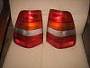 for sale w124 tail lights-img_0004.jpg