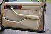 European Wishlist-w126-power-seat-door-panel.jpg