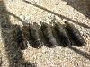 FS: OM617.95X (OM617 Turbo) (300D/CD/TD/SD) injectors -- nice used-aiti-009.jpg