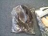 FS newsheep skin seat covers .00 shipped-seat-covers.jpg