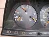 FS: w123 300TD instrument cluster 1 for a 2.88 diff-006.jpg
