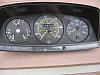 FS: w123 instrument cluster 2 for a 2.88 diff-010.jpg