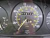 FS: w123 instrument cluster 2 for a 2.88 diff-012.jpg