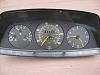 FS: w 123 instrument cluster for a 300D station wagon-015.jpg