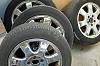 Chrome CLK wheels and tires-chrome-clk-wheels.jpg